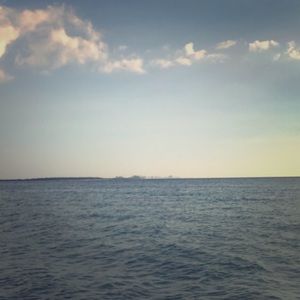 Meet your Posher, Mataya